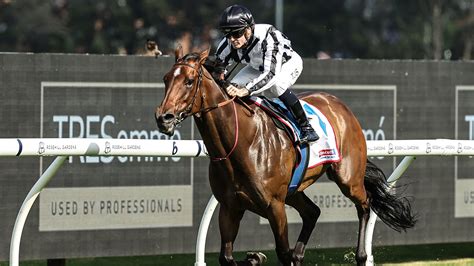 railway stakes field|Railway Stakes 2024 Field, Tips, Odds, Horses and .